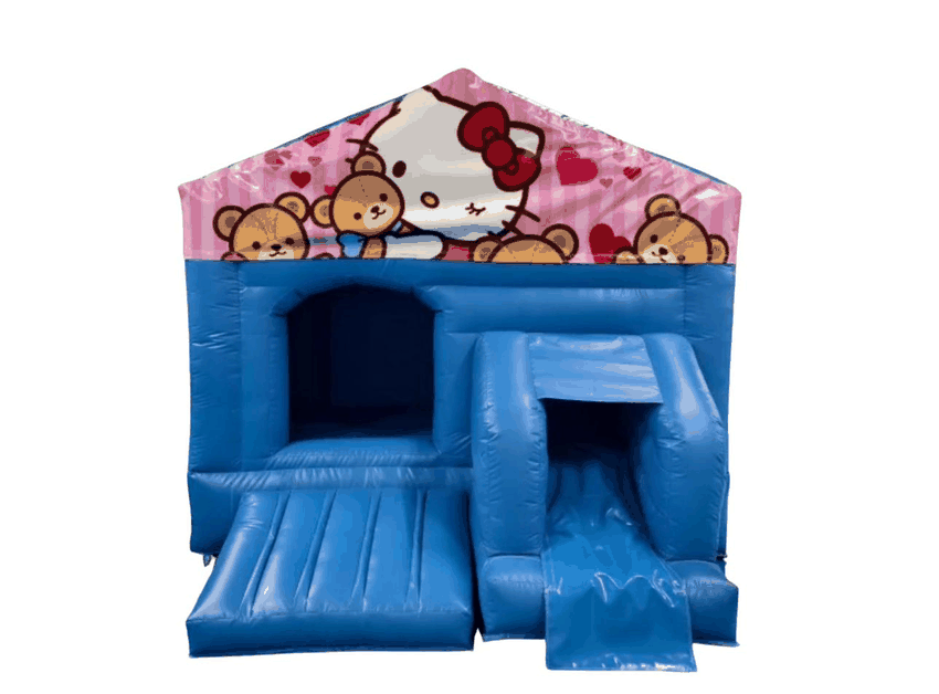 Mini House